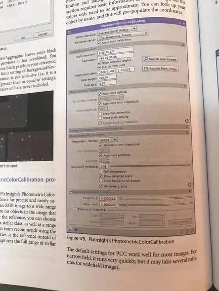 推薦書籍書影之二