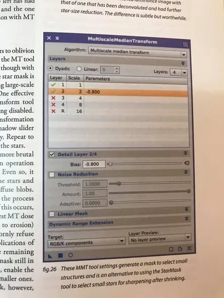 推薦書籍書影之三
