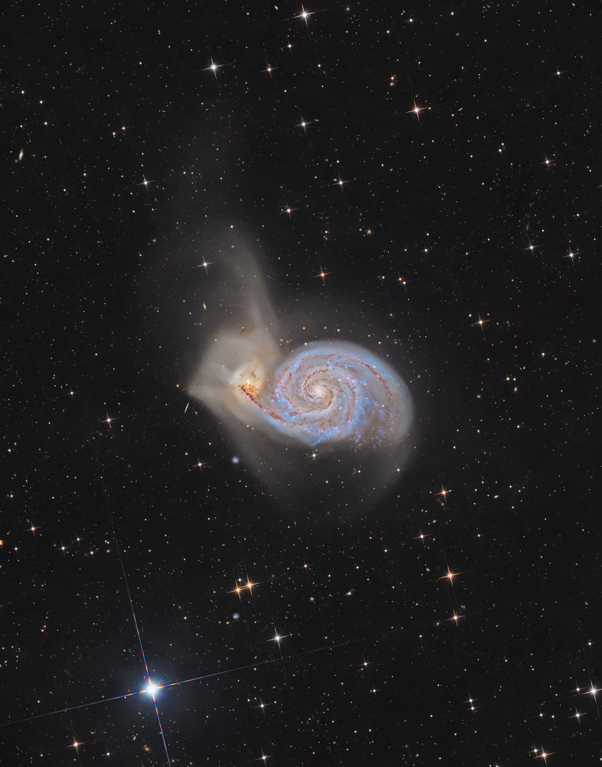M51