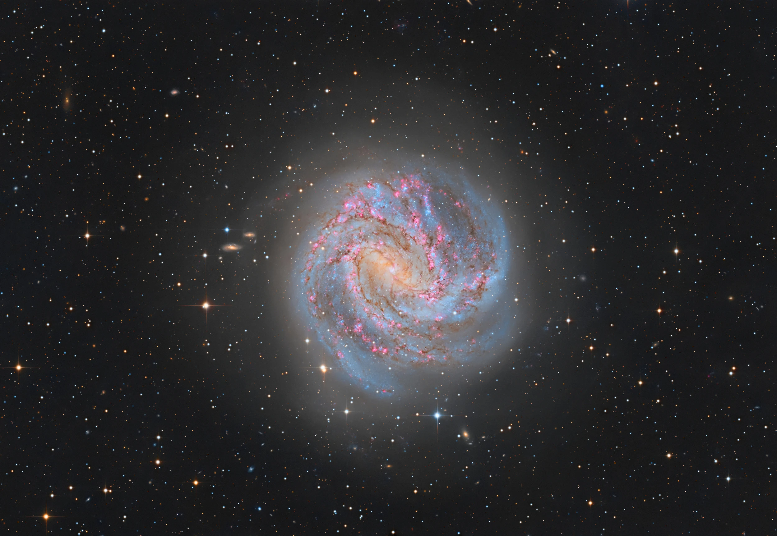 M83