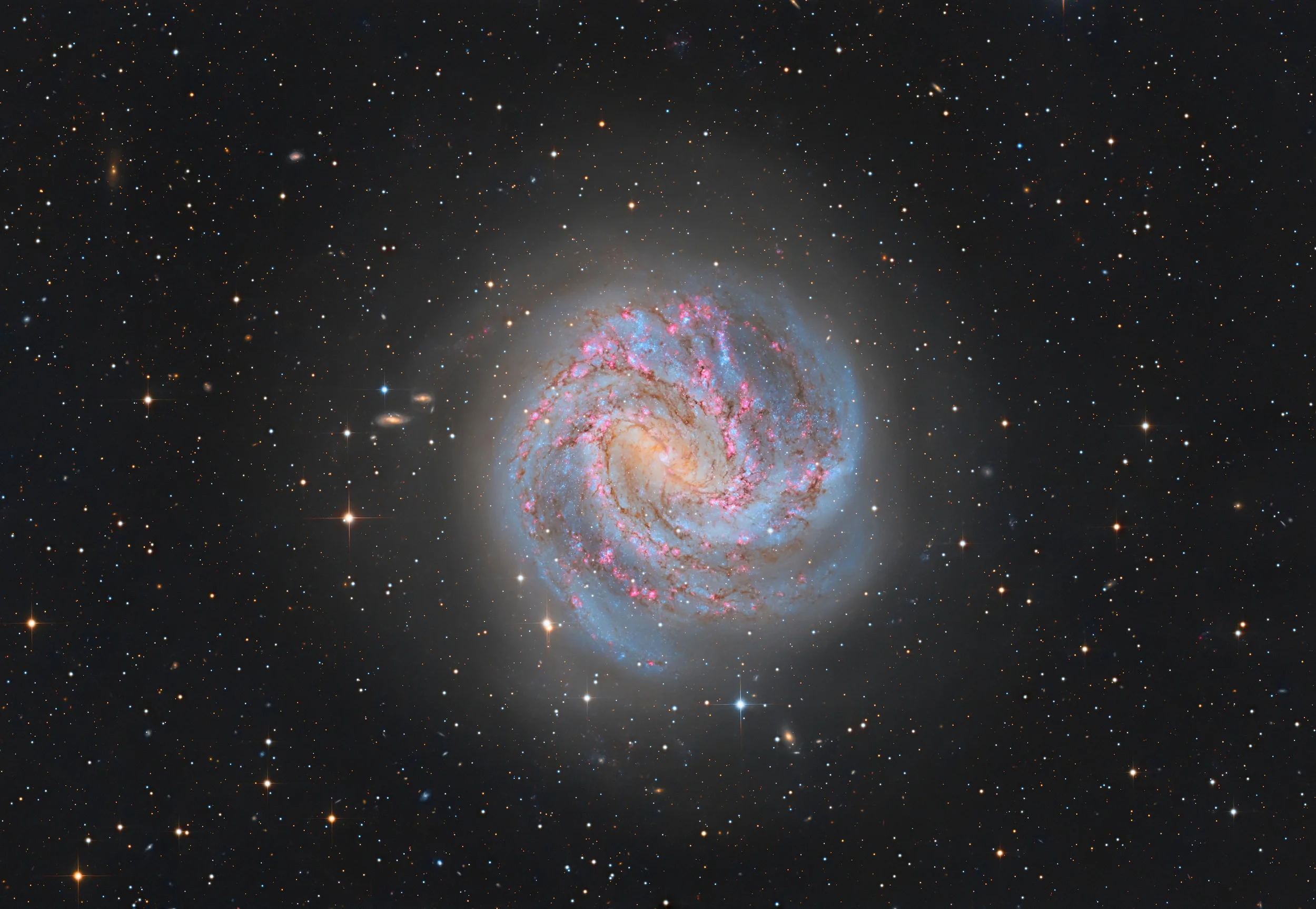 M83