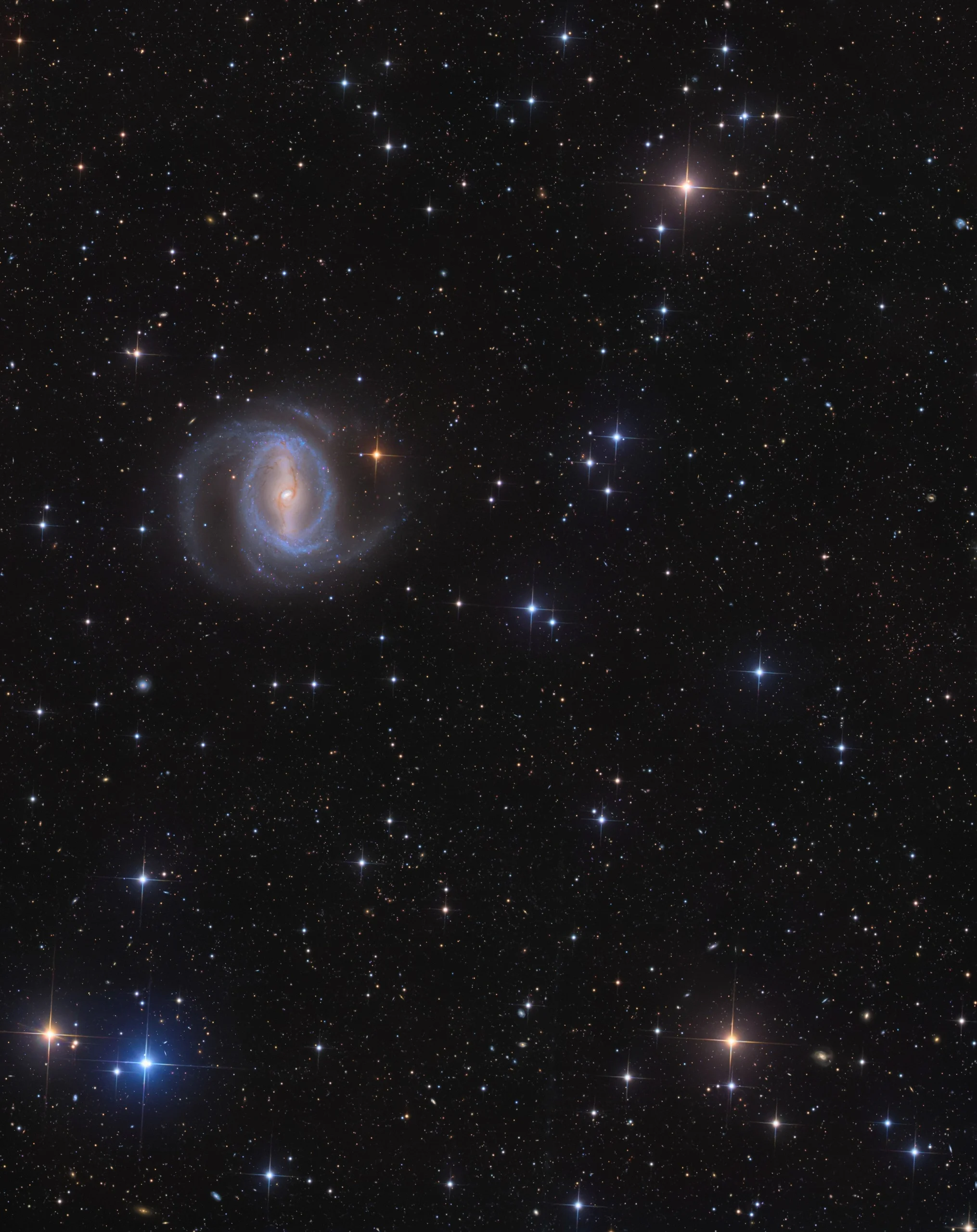 NGC 1433