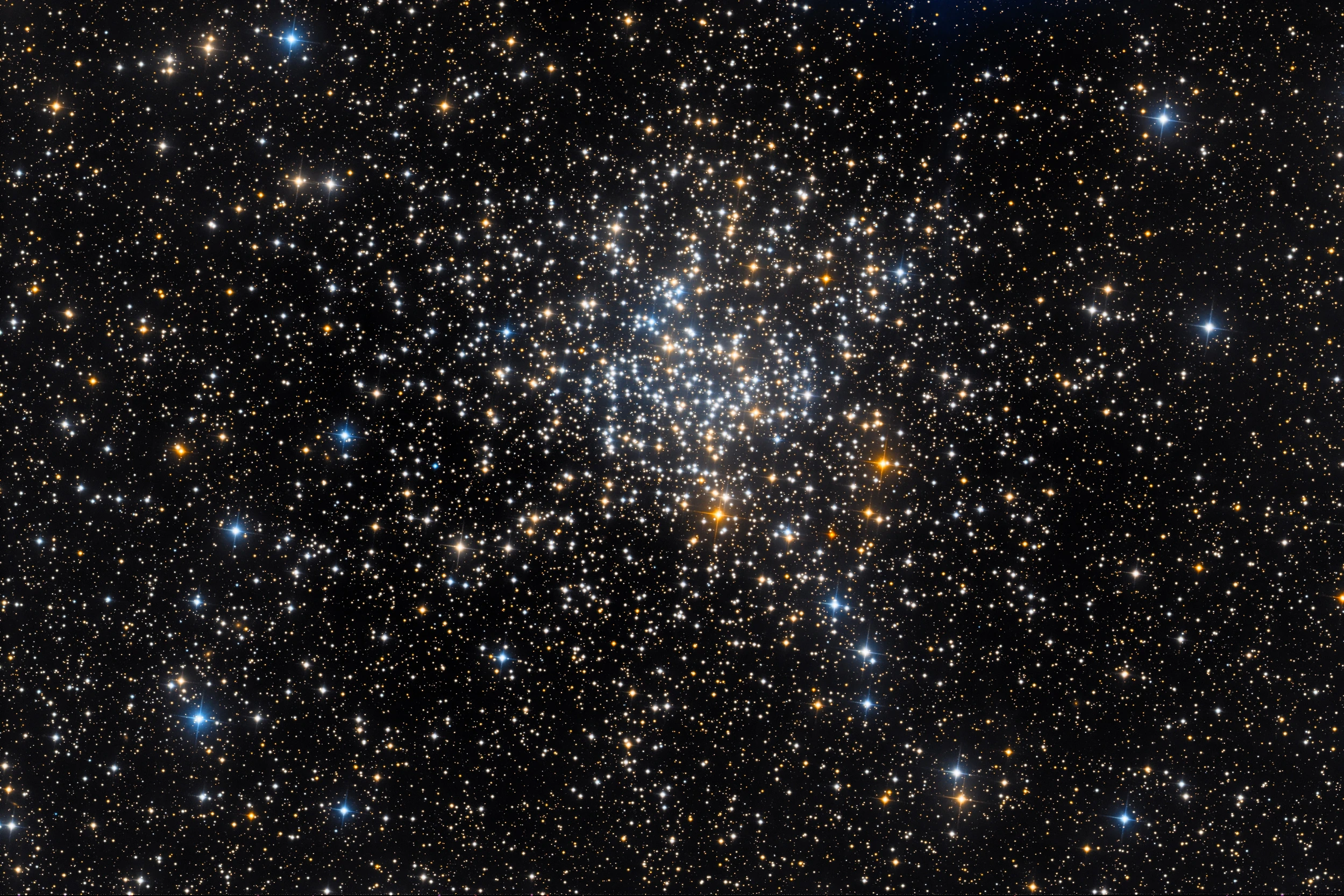 NGC 2477