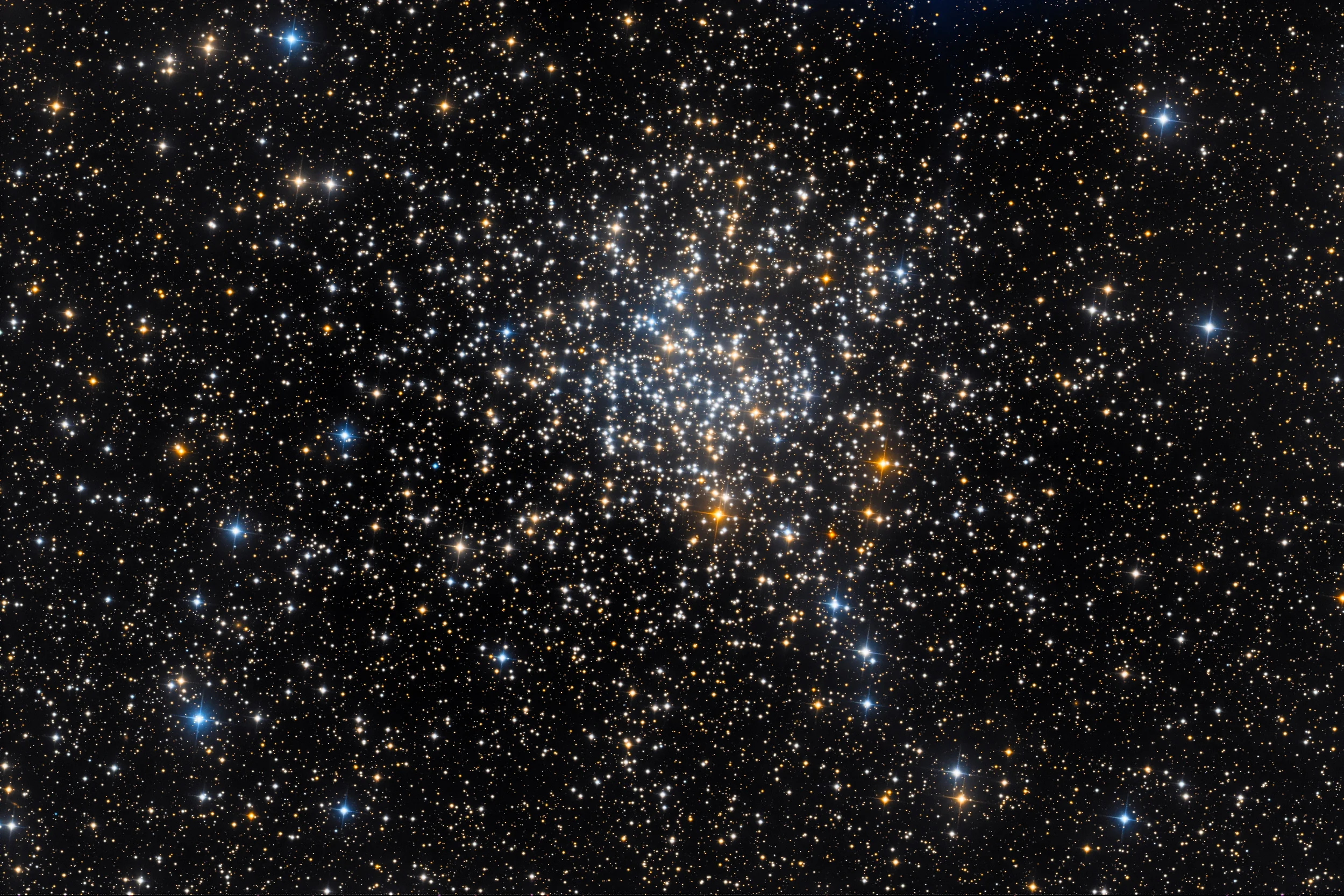 NGC 2477